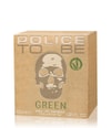 Produktbild 2 von 3, Police To Be Eau de Toilette