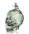 Produktbild 1 von 3, Police To Be Eau de Toilette