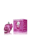Produktbild 3 von 4, Police To Be Eau de Parfum