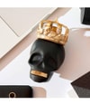Produktbild 2 von 3, Police To Be Eau de Toilette