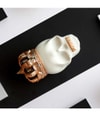 Zdjęcie produktu 3 z 3, Police To Be Woda perfumowana