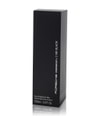 Produktbillede 2 af 2, Porsche Design 180 Eau de Toilette