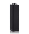 Produktbillede 1 af 2, Porsche Design 180 Eau de Toilette
