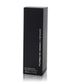 Produktbillede 2 af 2, Porsche Design 180 Eau de Toilette