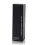 Produktbillede 2 af 2, Porsche Design 180 Eau de Toilette
