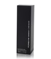 Produktbild 2 von 2, Porsche Design 180 Eau de Toilette