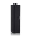 Produktbillede 1 af 2, Porsche Design 180 Eau de Toilette