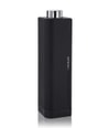 Produktbild 1 von 2, Porsche Design 180 Eau de Toilette
