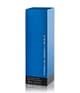 Produktbild 2 von 2, Porsche Design 180 Eau de Toilette