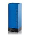 Produktbillede 2 af 2, Porsche Design 180 Eau de Toilette