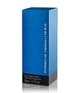 Produktbillede 2 af 2, Porsche Design 180 Eau de Toilette