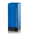 Produktbild 2 von 2, Porsche Design 180 Eau de Toilette
