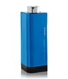 Produktbillede 1 af 2, Porsche Design 180 Eau de Toilette