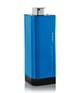 Produktbillede 1 af 2, Porsche Design 180 Eau de Toilette