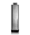Produktbillede 3 af 3, Porsche Design 180 Eau de Toilette