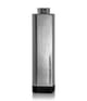 Produktbillede 3 af 3, Porsche Design 180 Eau de Toilette