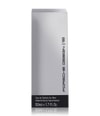 Produktbillede 2 af 3, Porsche Design 180 Eau de Toilette