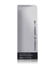 Produktbillede 2 af 3, Porsche Design 180 Eau de Toilette