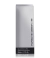 Produktbild 2 von 3, Porsche Design 180 Eau de Toilette
