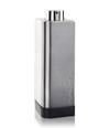 Produktbillede 1 af 3, Porsche Design 180 Eau de Toilette