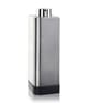 Produktbillede 1 af 3, Porsche Design 180 Eau de Toilette