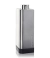 Produktbild 1 von 3, Porsche Design 180 Eau de Toilette