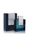 Zdjęcie produktu 3 z 6, Porsche Design Pure Woda perfumowana