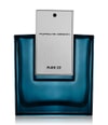 Zdjęcie produktu 2 z 6, Porsche Design Pure Woda perfumowana