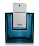 Zdjęcie produktu 2 z 6, Porsche Design Pure Woda perfumowana