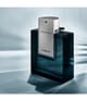 Zdjęcie produktu 6 z 6, Porsche Design Pure Woda perfumowana