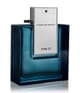 Zdjęcie produktu 1 z 6, Porsche Design Pure Woda perfumowana