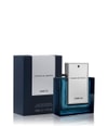 Produktbillede 3 af 6, Porsche Design Pure Eau de Parfum
