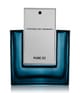 Produktbillede 2 af 6, Porsche Design Pure Eau de Parfum