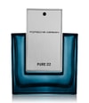 Produktbild 2 von 6, Porsche Design Pure Eau de Parfum