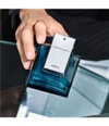 Produktbillede 4 af 6, Porsche Design Pure Eau de Parfum