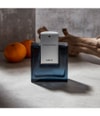 Produktbillede 5 af 6, Porsche Design Pure Eau de Parfum
