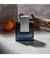 Produktbild 5 von 6, Porsche Design Pure Eau de Parfum