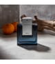 Produktbild 5 von 6, Porsche Design Pure Eau de Parfum