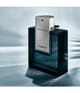 Produktbillede 6 af 6, Porsche Design Pure Eau de Parfum