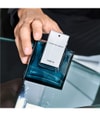 Produktbild 4 von 6, Porsche Design Pure Eau de Parfum