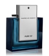 Produktbillede 1 af 6, Porsche Design Pure Eau de Parfum