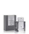 Produktbillede 2 af 5, Porsche Design Pure Eau de Toilette