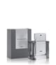 Produktbild 2 von 5, Porsche Design Pure Eau de Toilette