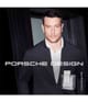 Produktbillede 3 af 5, Porsche Design Pure Eau de Toilette