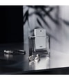 Produktbillede 4 af 5, Porsche Design Pure Eau de Toilette