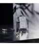 Produktbillede 4 af 5, Porsche Design Pure Eau de Toilette