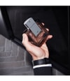Produktbillede 5 af 5, Porsche Design Pure Eau de Toilette