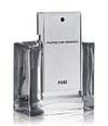 Produktbillede 1 af 5, Porsche Design Pure Eau de Toilette
