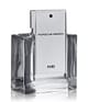 Produktbillede 1 af 5, Porsche Design Pure Eau de Toilette