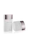 Zdjęcie produktu 2 z 2, Porsche Design Woman Woda perfumowana